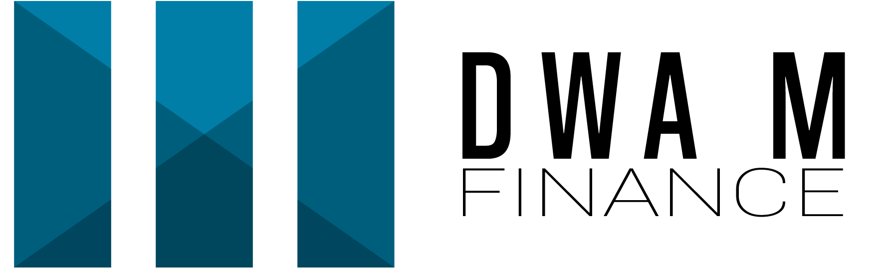 DWA M Finance