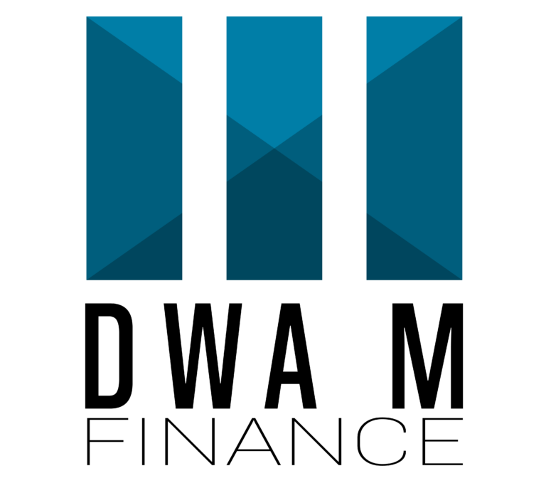 DWA M Finance
